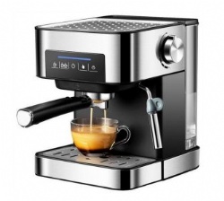 ESPRESSO COFFEE MACHINE