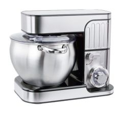 Household Kitchen Appliances  Food Mixer Machine