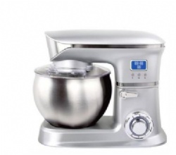 Household Kitchen Appliances  Food Mixer Machine